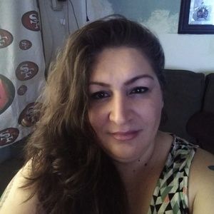 Meet your Posher, Ingrid